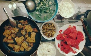 3 cách hữu hiệu giúp bổ sung vi chất